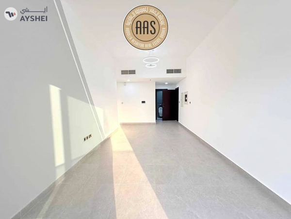 BRAND NEW 2BHK || SEMI_FURNISHED || AMENITIES & PARKING