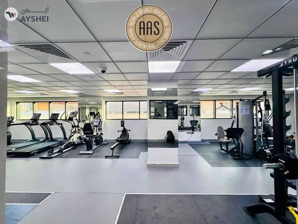 BRAND NEW 2BHK || SEMI_FURNISHED || AMENITIES & PARKING