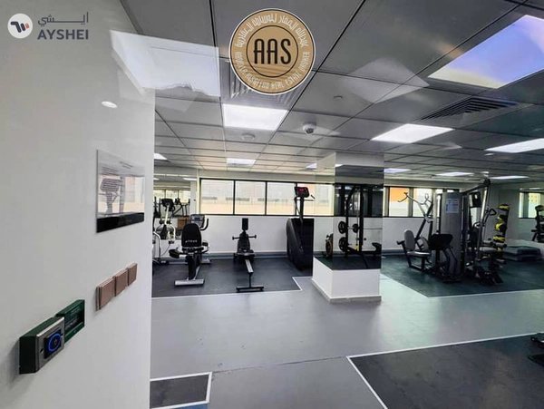BRAND NEW 2BHK || SEMI_FURNISHED || AMENITIES & PARKING