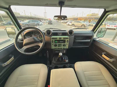 **2016**GERMAN SPEC NEAT AND CLEAN-9