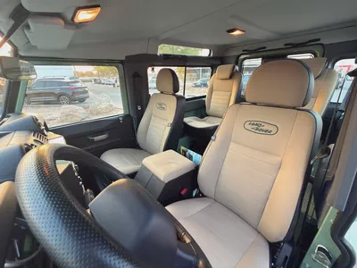 **2016**GERMAN SPEC NEAT AND CLEAN-10