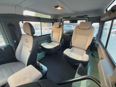 **2016**GERMAN SPEC NEAT AND CLEAN-13