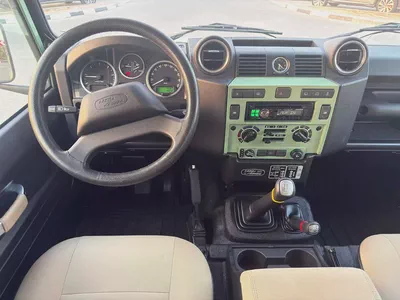 **2016**GERMAN SPEC NEAT AND CLEAN-14