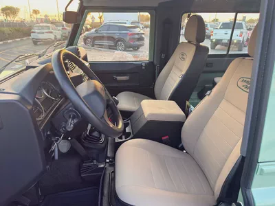 **2016**GERMAN SPEC NEAT AND CLEAN-5