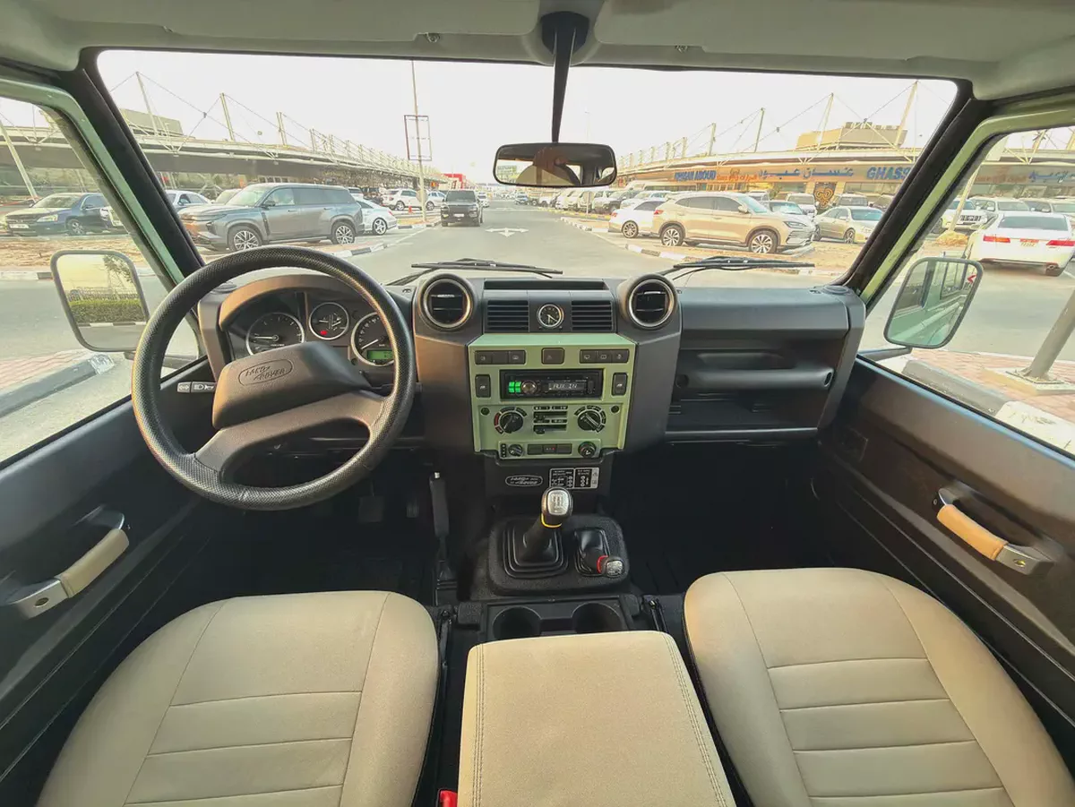**2016**GERMAN SPEC NEAT AND CLEAN-9-9
