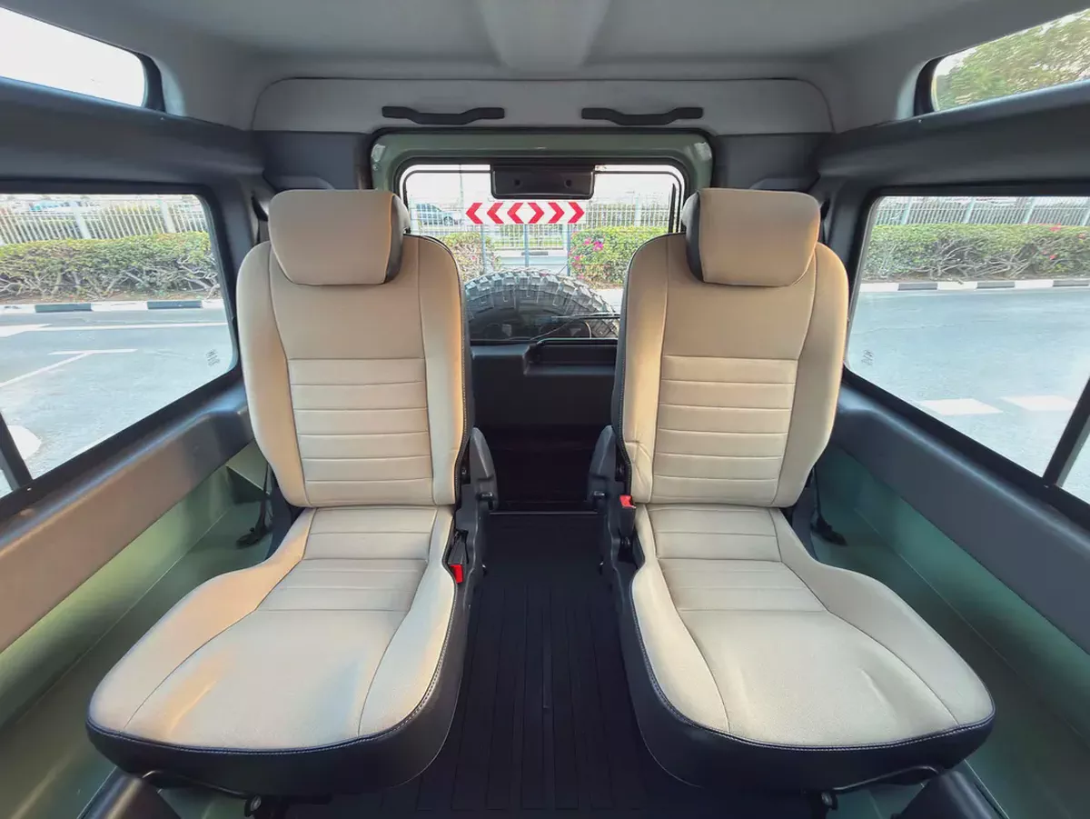 **2016**GERMAN SPEC NEAT AND CLEAN-12-12
