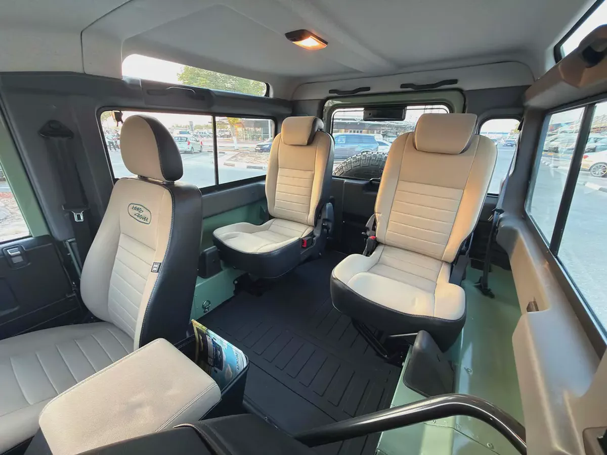 **2016**GERMAN SPEC NEAT AND CLEAN-13-13
