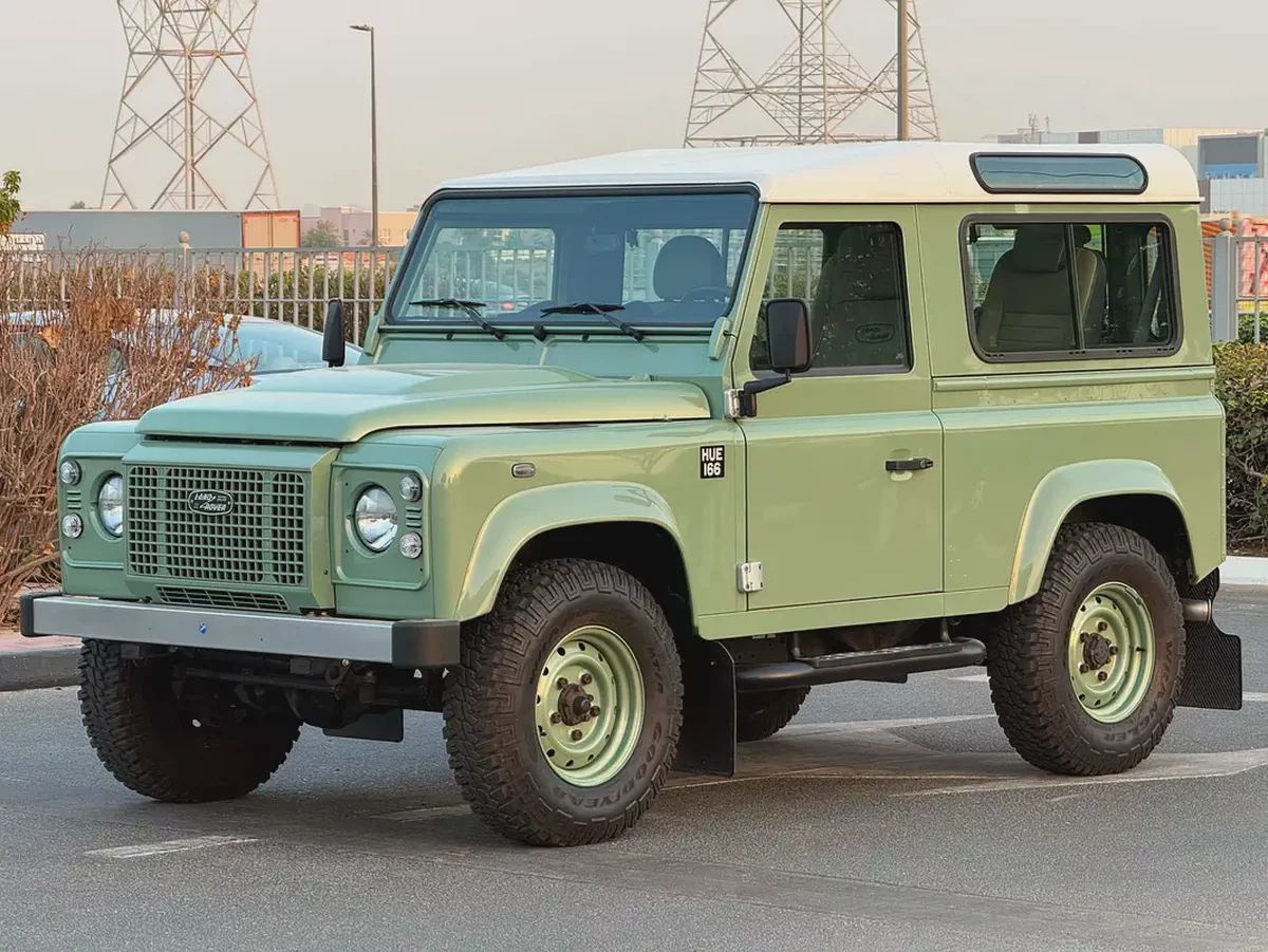 **2016**GERMAN SPEC NEAT AND CLEAN-2-2