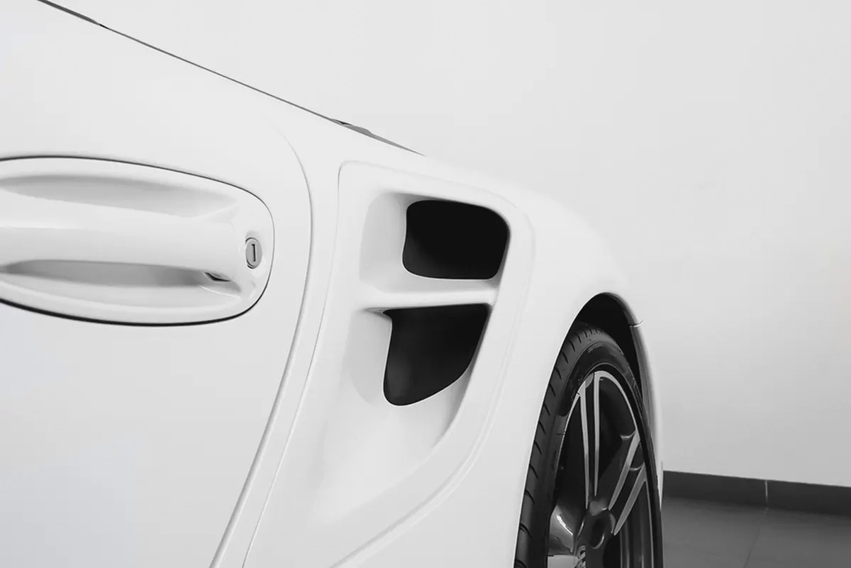 2010 Porsche 911 turbo-15-15