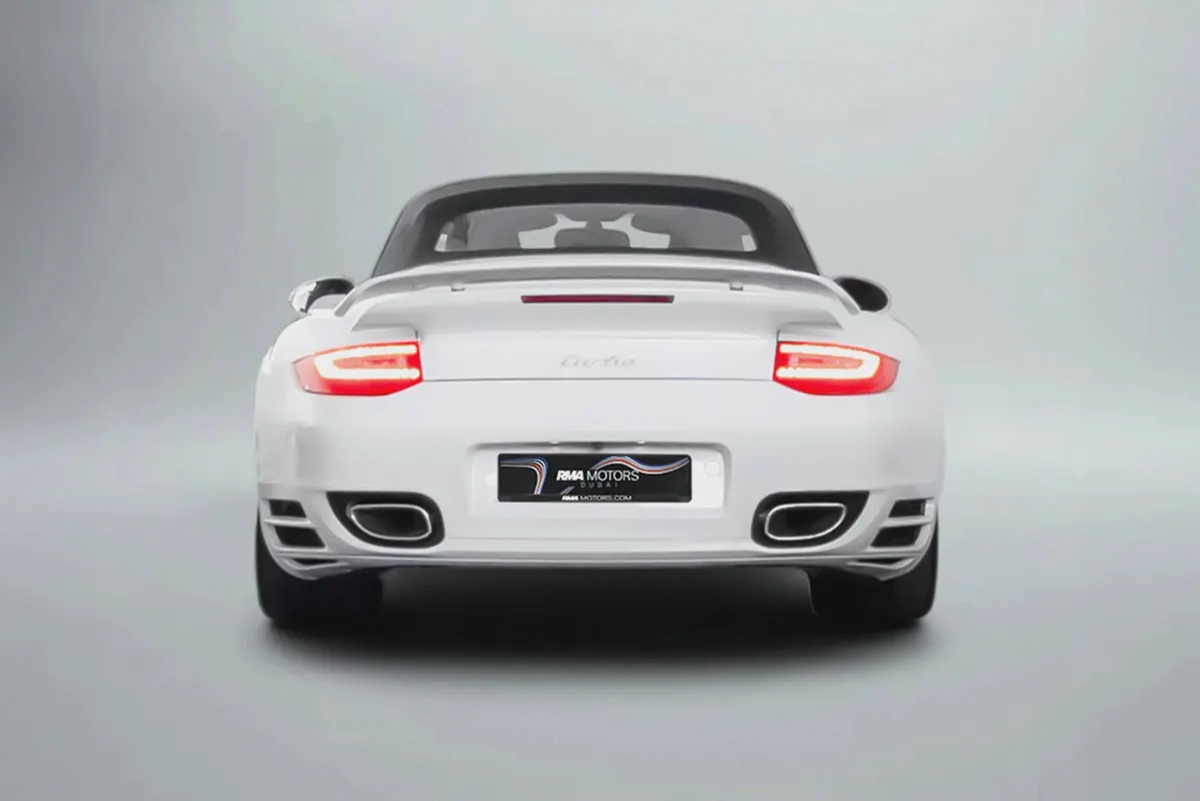 2010 Porsche 911 turbo-3-3