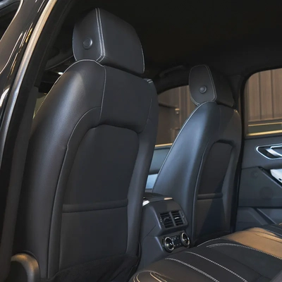 AED 3,161 pm • 0% Downpayment • Range Rover Velar P250 S  • 1 Year Warranty-14