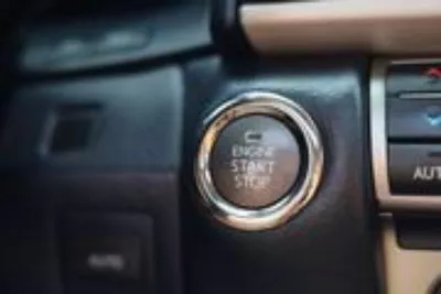 Used Lexus LS 460 4 door 4.6L SWB 2014-8