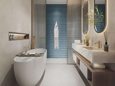 ALDAR AL MARJAN | WYNN EFFECT | BRANDED BEACHFRONT-1