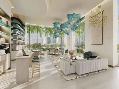 ALDAR AL MARJAN | WYNN EFFECT | BRANDED BEACHFRONT-4