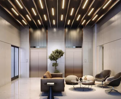 Spacious | Handover Soon | Flexible Payment Plan-5