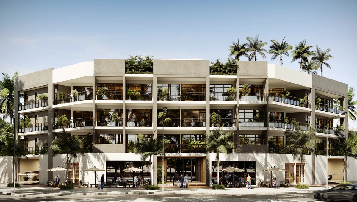 Spacious | Handover Soon | Flexible Payment Plan