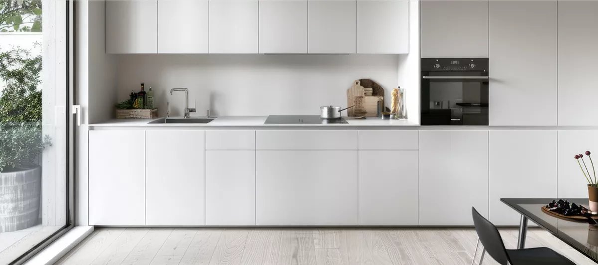 Spacious | Handover Soon | Flexible Payment Plan-6-6