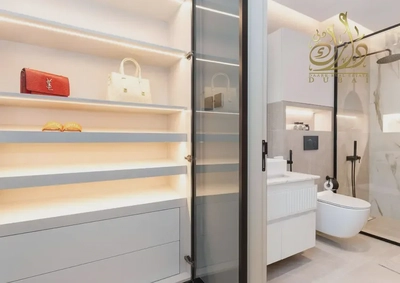 20%DOWN PAYMENT || POST HANDOVER || 1% MONTHLY || LAST 3 UNITS || PRIME LOCATION .-3