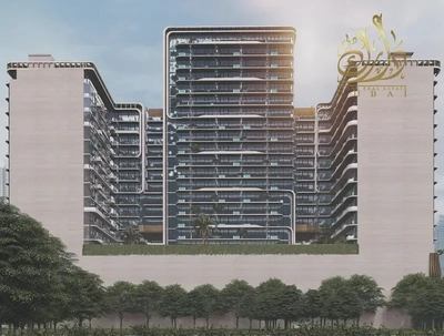 20%DOWN PAYMENT || POST HANDOVER || 1% MONTHLY || LAST 3 UNITS || PRIME LOCATION .-8
