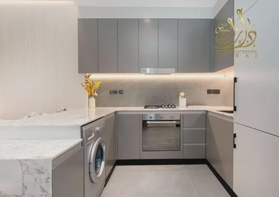 20%DOWN PAYMENT || POST HANDOVER || 1% MONTHLY || LAST 3 UNITS || PRIME LOCATION .-1