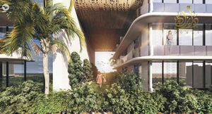 20%DOWN PAYMENT || POST HANDOVER || 1% MONTHLY || LAST 3 UNITS || PRIME LOCATION .