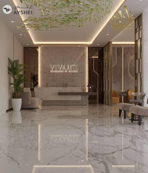 20%DOWN PAYMENT || POST HANDOVER || 1% MONTHLY || LAST 3 UNITS || PRIME LOCATION .