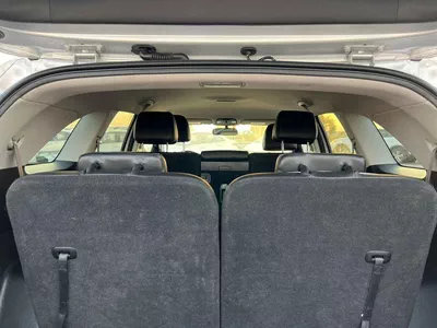 Kia Sorento LX 2019 Kia Sorento MidOption -3.3L V6 - Rear Camera - Auto trunk - Leather Seat --17