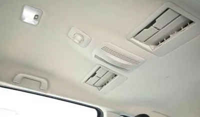 Toyota Veloz GX-9