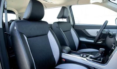 Toyota Veloz GX-8