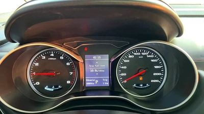 JAC S3 2023 1.6L GCC Specs _Monthly Installment 580-8