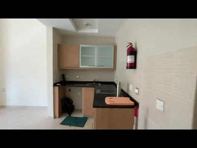 CHILLER FREE STUDIO CLOSE TO METRO & TRAM STATION 60K-8