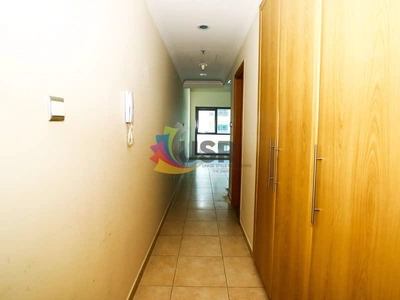CHILLER FREE STUDIO CLOSE TO METRO & TRAM STATION 60K-1