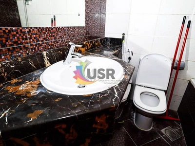 CHILLER FREE STUDIO CLOSE TO METRO & TRAM STATION 60K-2