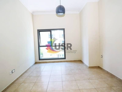 CHILLER FREE STUDIO CLOSE TO METRO & TRAM STATION 60K-4
