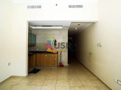 CHILLER FREE STUDIO CLOSE TO METRO & TRAM STATION 60K-5