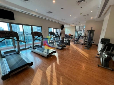 CHILLER FREE STUDIO CLOSE TO METRO & TRAM STATION 60K-6