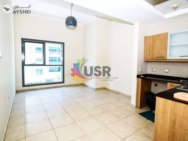 CHILLER FREE STUDIO CLOSE TO METRO & TRAM STATION 60K