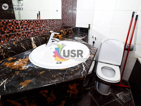 CHILLER FREE STUDIO CLOSE TO METRO & TRAM STATION 60K