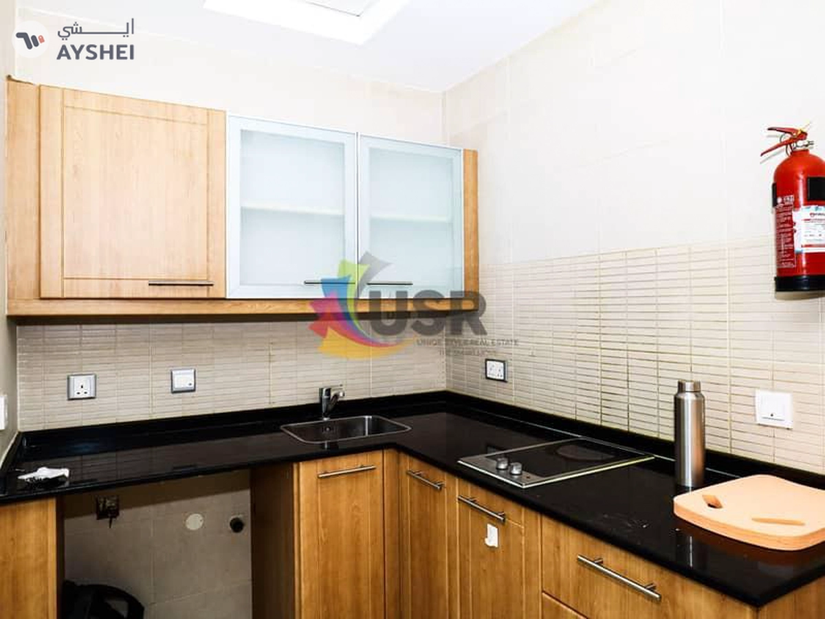 CHILLER FREE STUDIO CLOSE TO METRO & TRAM STATION 60K-3-3