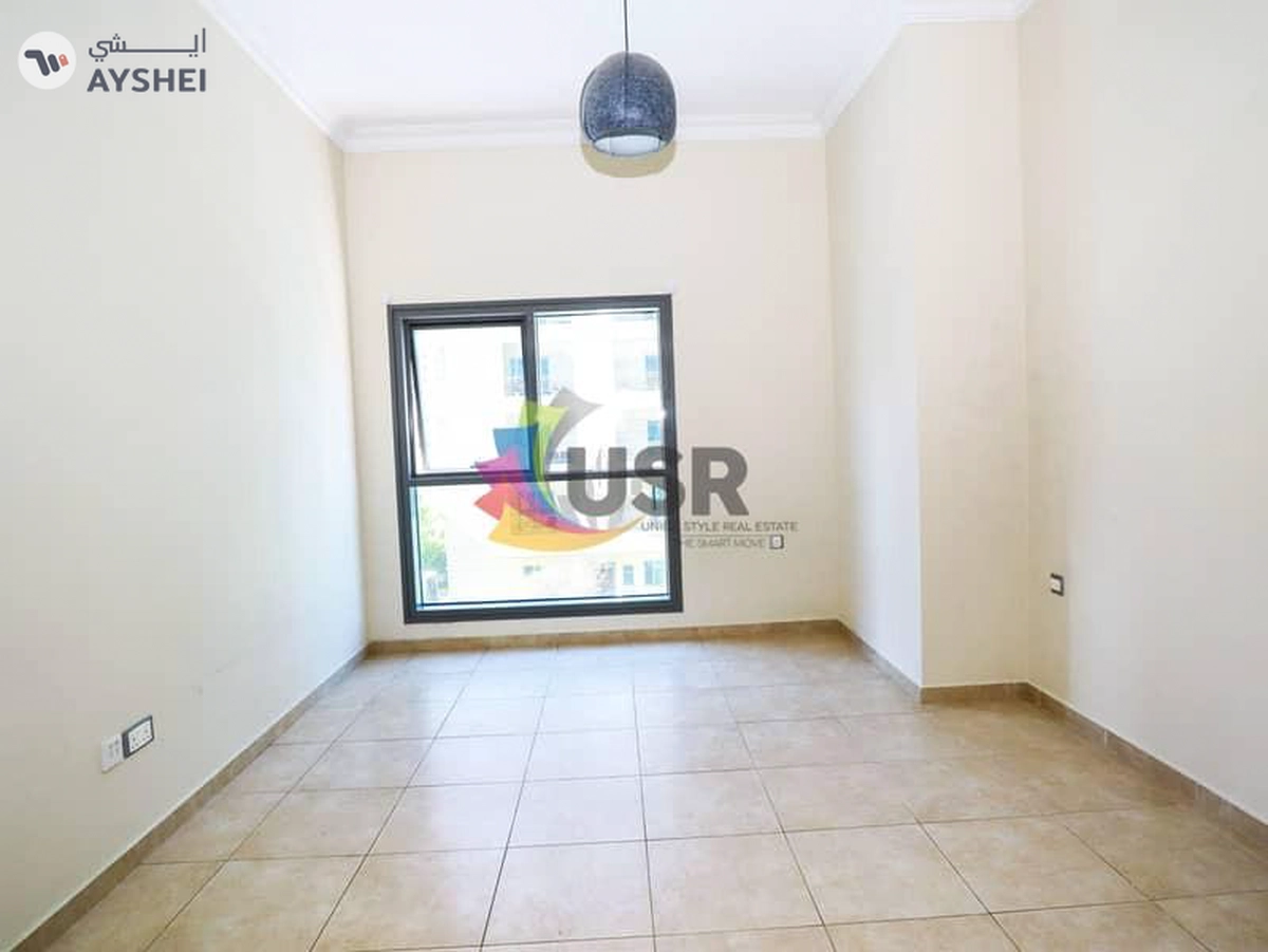 CHILLER FREE STUDIO CLOSE TO METRO & TRAM STATION 60K-4-4