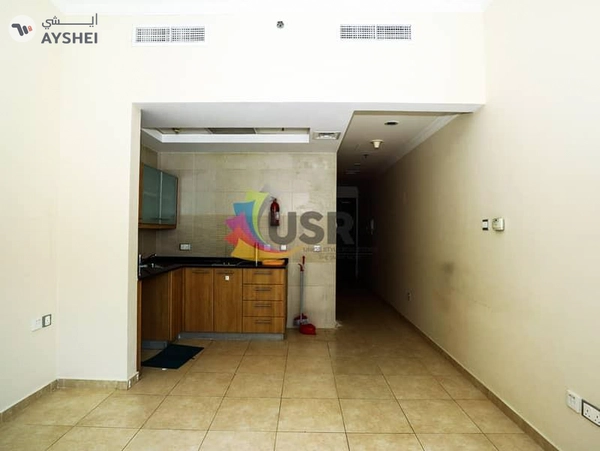 CHILLER FREE STUDIO CLOSE TO METRO & TRAM STATION 60K