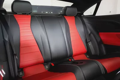 AED 2,383 / 60 months | 0% DP | 2020 Mercedes Benz E200 Coupe / Full Service History-11