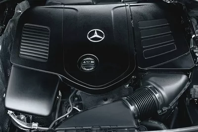 4,700 P.M |  GLC 200 | 0% Downpayment | AMG | Perfect Condition!-13
