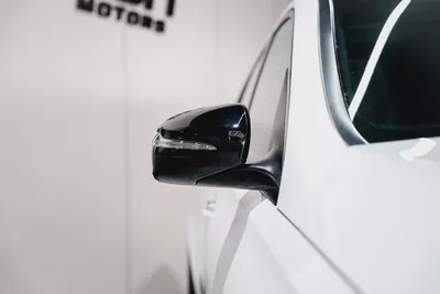 Brand New Mercedes-Benz GLS 450 4MATIC 2025 | GCC Specs-19