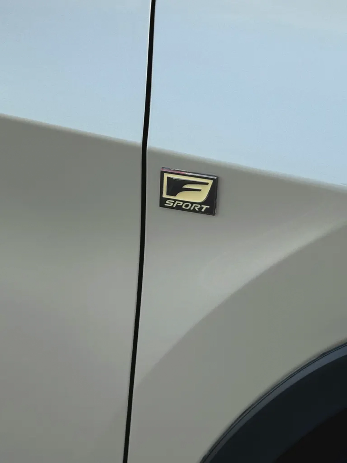 Lexus RX 350 Standard 2018 - Canadian Specs-12-12