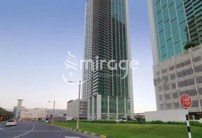 Modern Finishes | Full Facilities | Prime Location-17