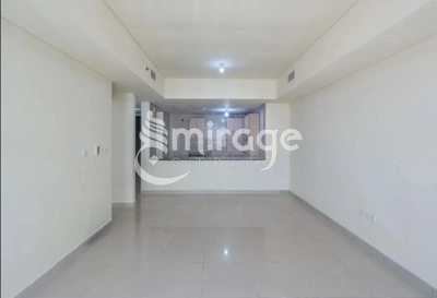 Modern Finishes | Full Facilities | Prime Location-15