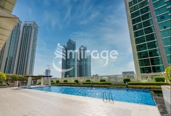 Modern Finishes | Full Facilities | Prime Location