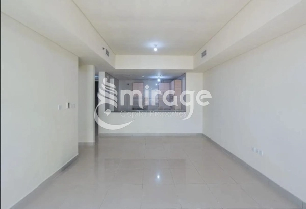 Modern Finishes | Full Facilities | Prime Location