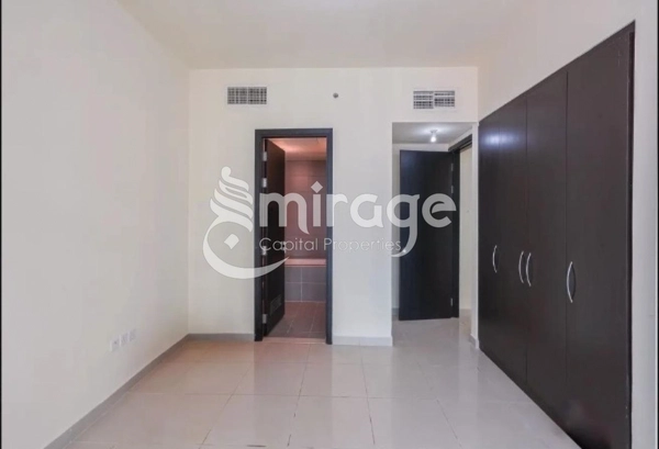 Modern Finishes | Full Facilities | Prime Location